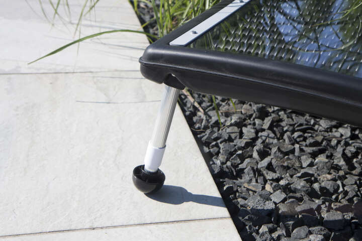 Steinbach Solarkollektor Curve